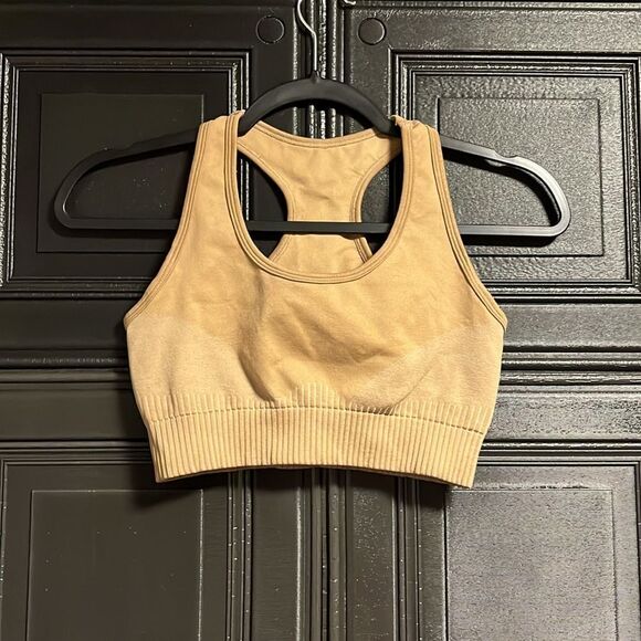 Prettylittlething Sports  bra - Picture 1 of 2